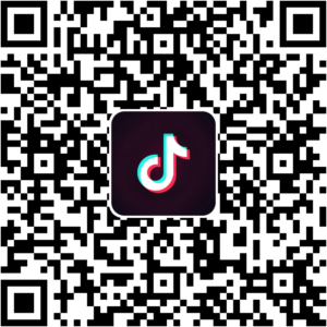 抖音小程序