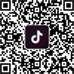 抖音小程序