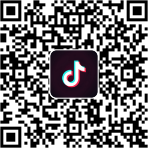 抖音小程序